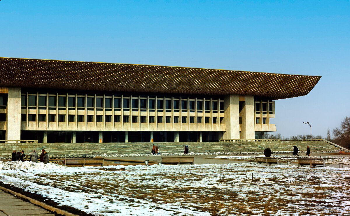 Kasachstan-1980_114