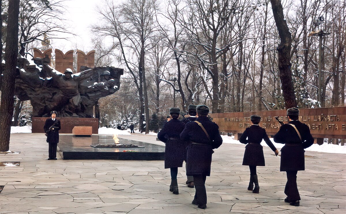 Kasachstan-1980_117