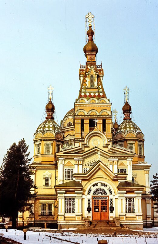 Kasachstan-1980_119