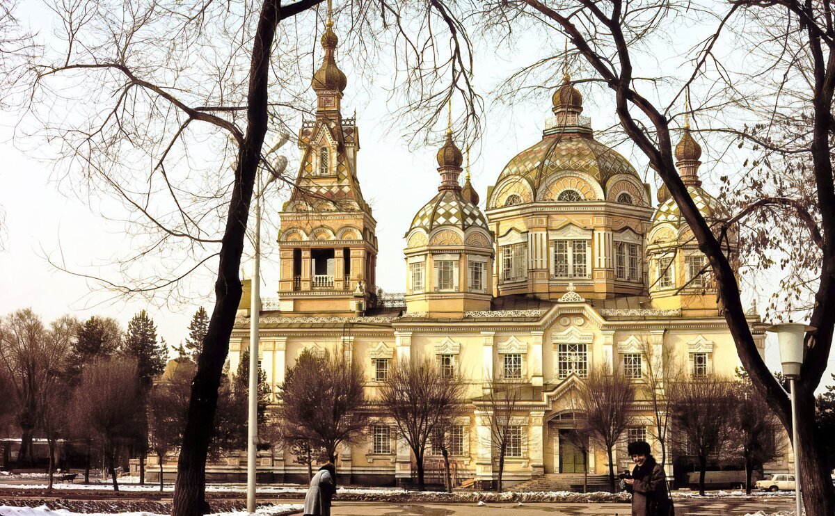 Kasachstan-1980_120