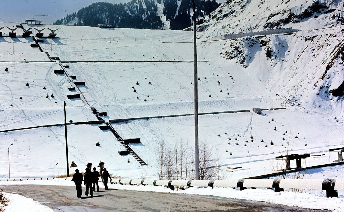 Kasachstan-1980_19