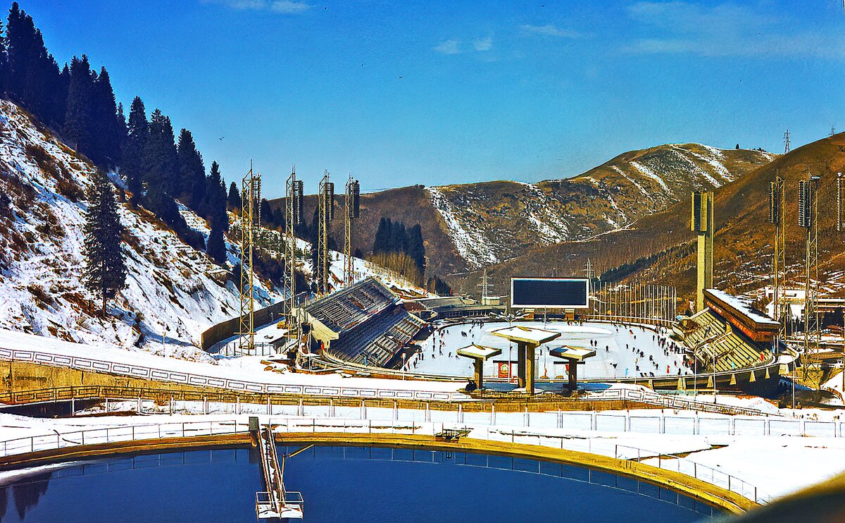 Kasachstan-1980_20