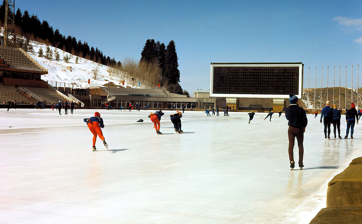 Kasachstan-1980_26