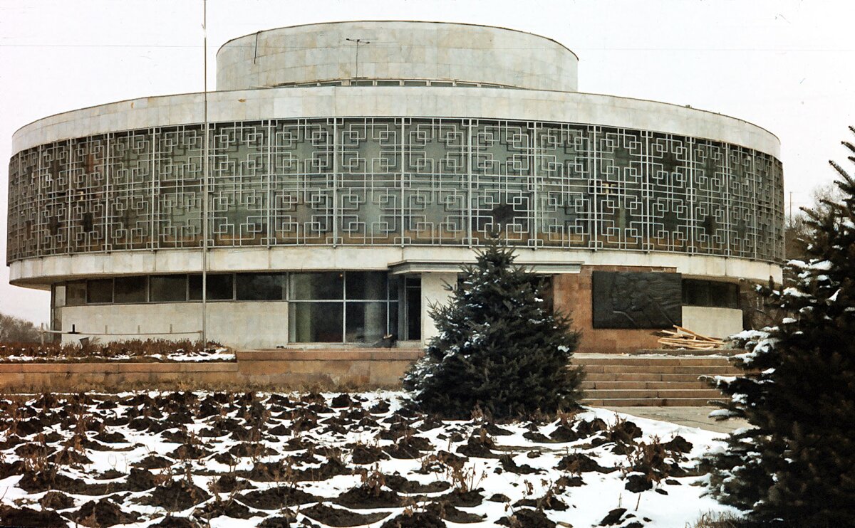 Kasachstan-1980_54