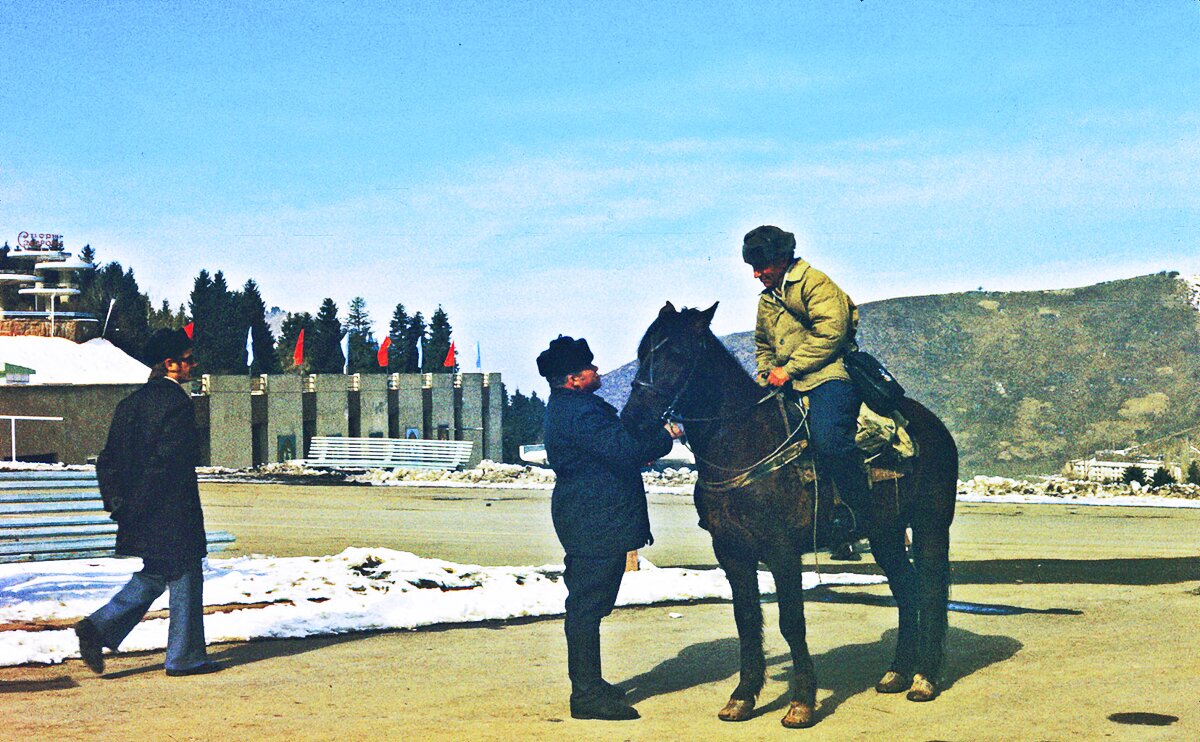 Kasachstan_1980_11