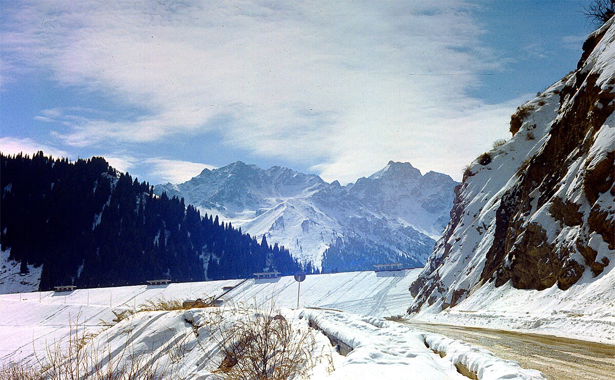 Kasachstan_1980_17