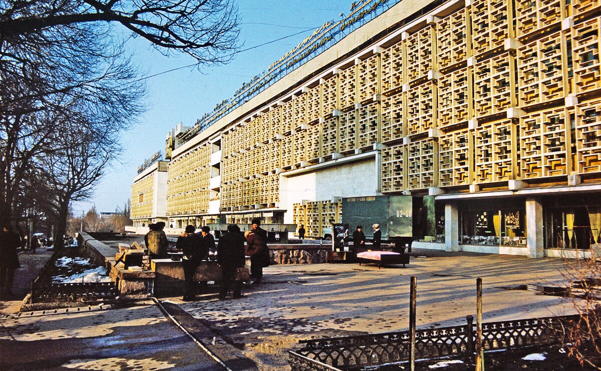 Kasachstan_1980_174