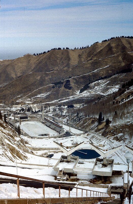 Kasachstan_1980_21