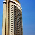Kasachstan-1980_113