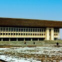 Kasachstan-1980_114