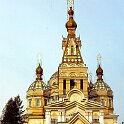 Kasachstan-1980_119