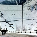 Kasachstan-1980_19