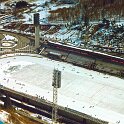 Kasachstan-1980_22