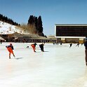 Kasachstan-1980_26