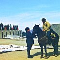 Kasachstan_1980_11