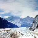 Kasachstan_1980_17