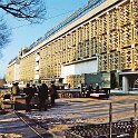 Kasachstan_1980_174