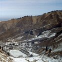 Kasachstan_1980_21