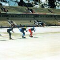 Kasachstan_1980_23