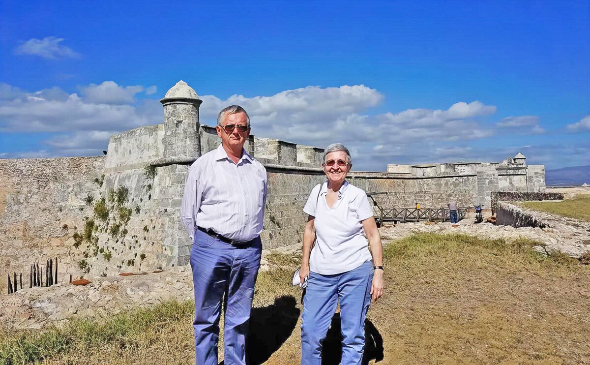 Kuba_2019_05