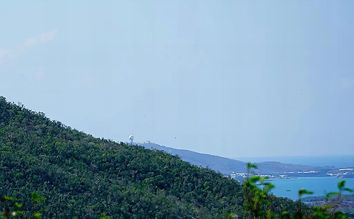 Kuba_2019_11