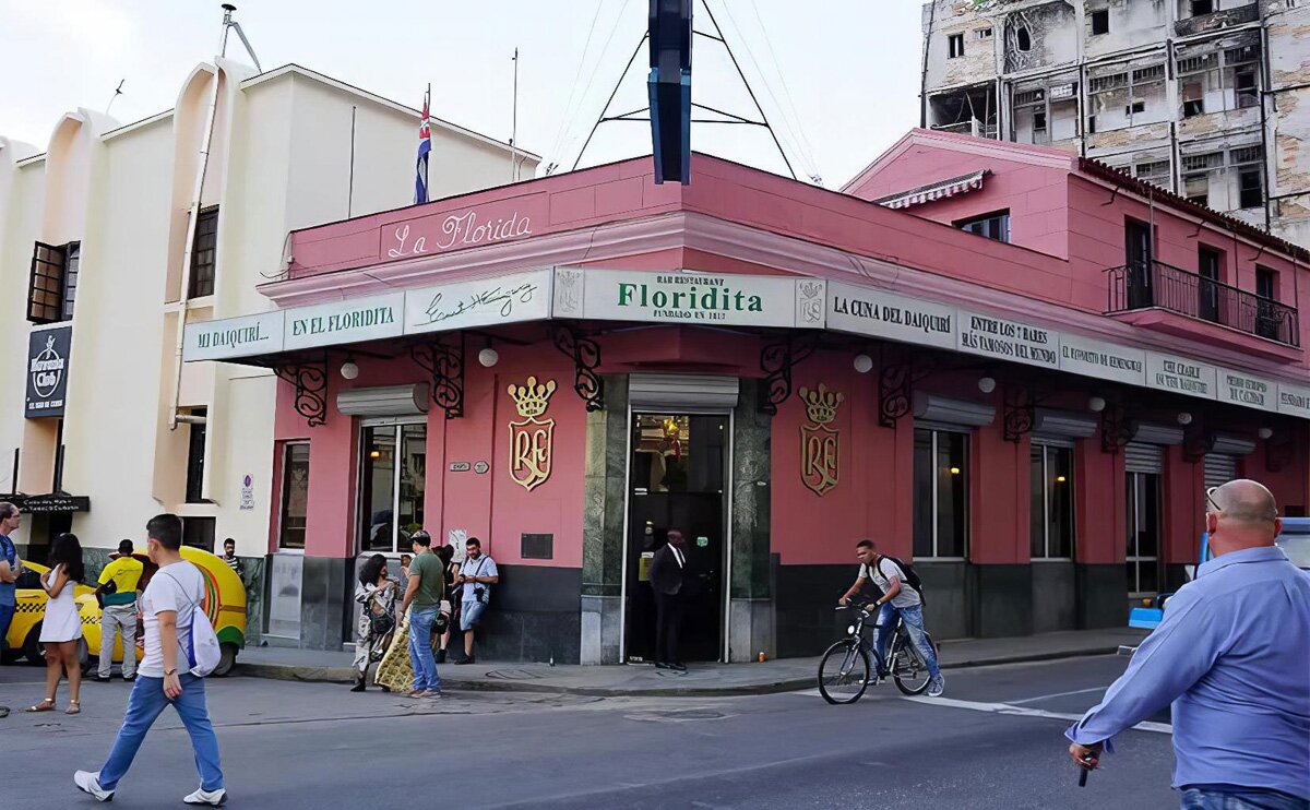 Kuba_2019_29