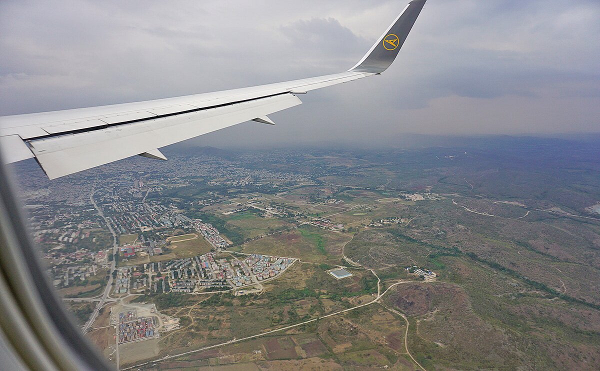 Kuba_2019_30