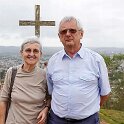 Kuba_2019_01