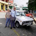 Kuba_2019_03