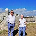 Kuba_2019_05