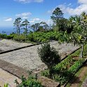 Kuba_2019_07