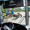 Kuba_2019_10