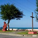 Kuba_2019_13