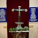 Kuba_2019_14