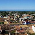 Kuba_2019_16