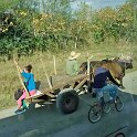 Kuba_2019_17
