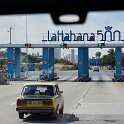 Kuba_2019_21