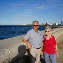 Kuba_2019_23