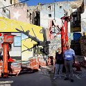 Kuba_2019_24