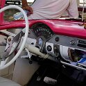 Kuba_2019_28