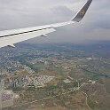 Kuba_2019_30