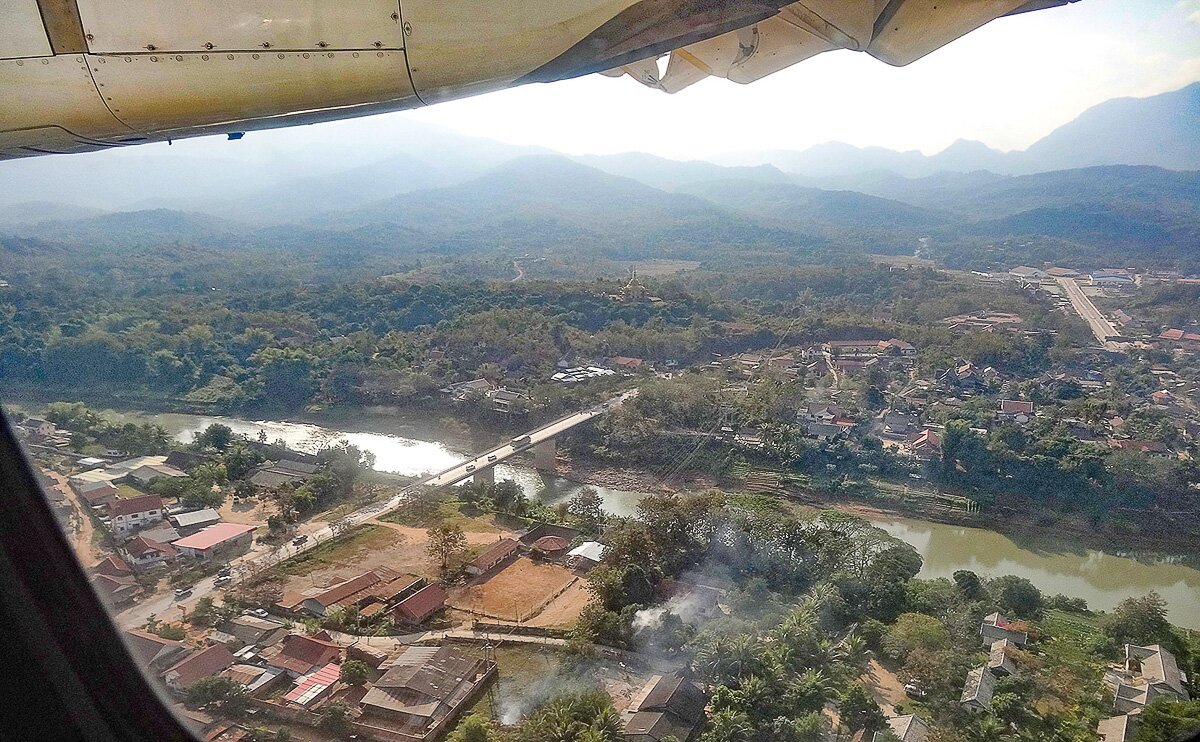 Laos_2013_51
