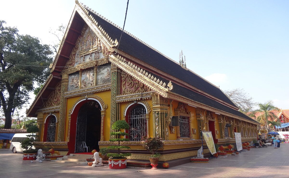 Laos_2014_02