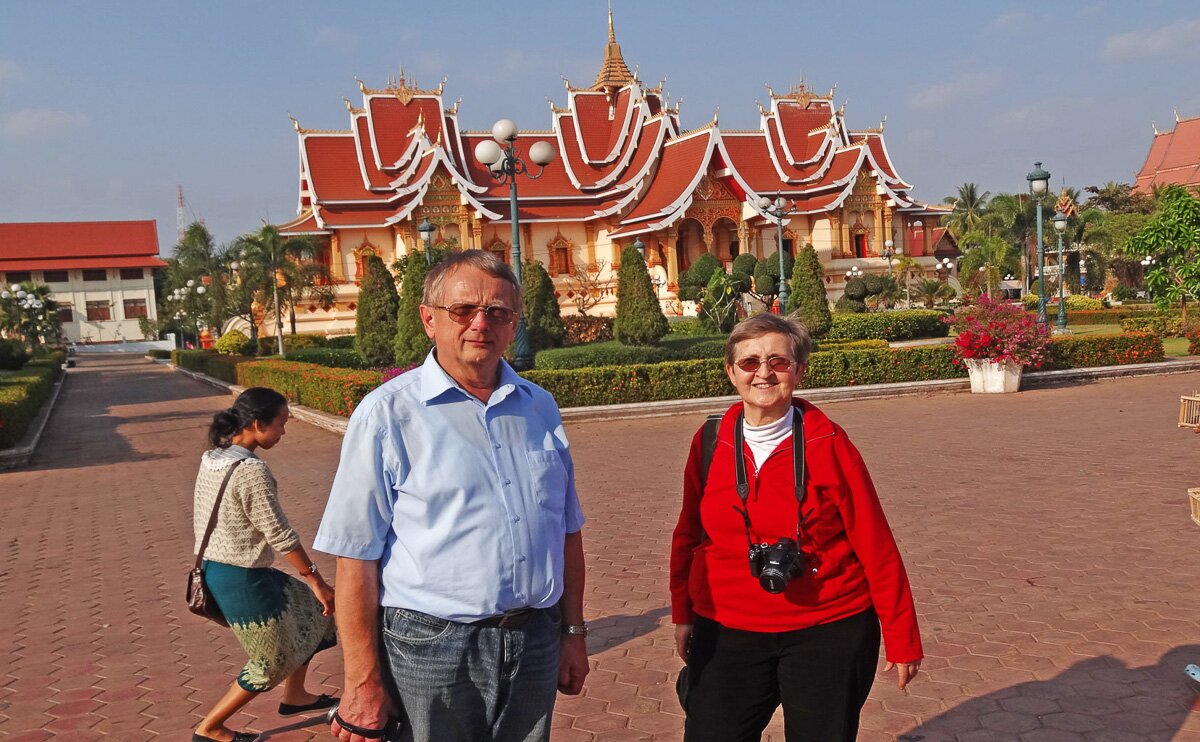 Laos_2014_03