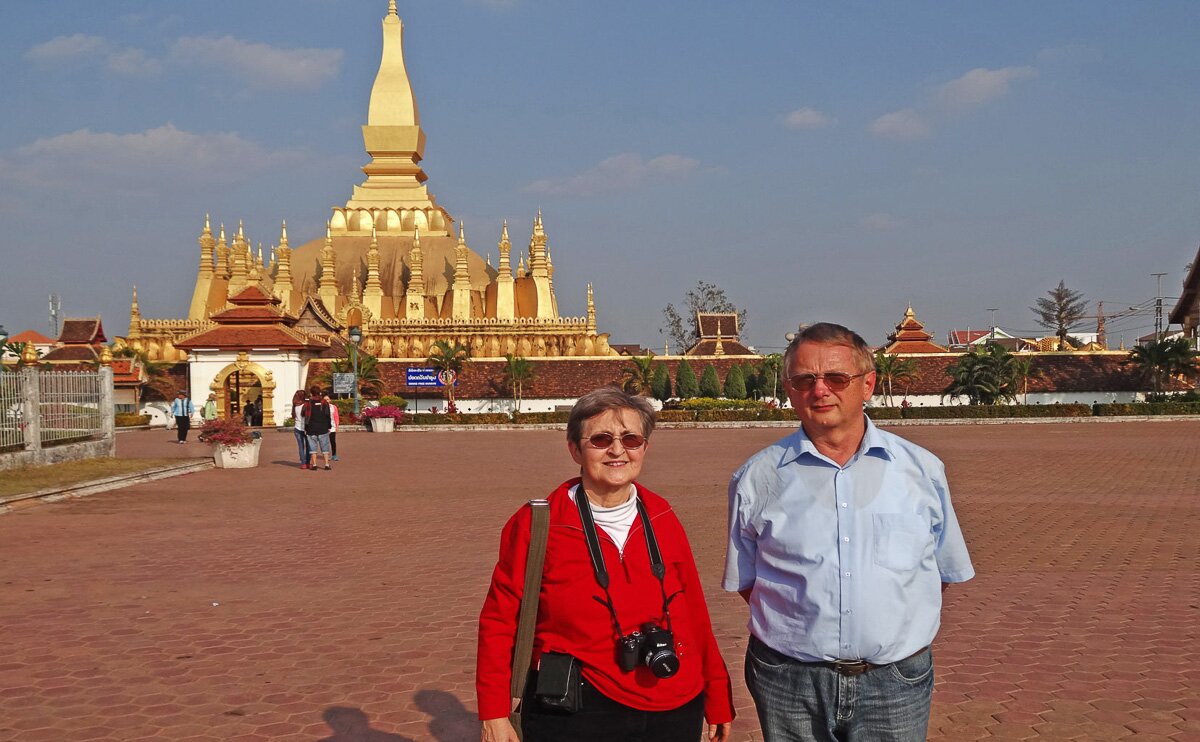 Laos_2014_04