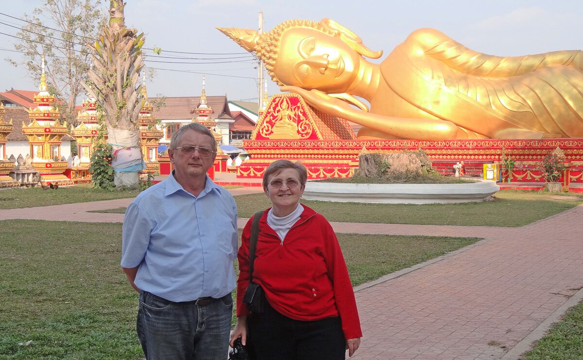 Laos_2014_06