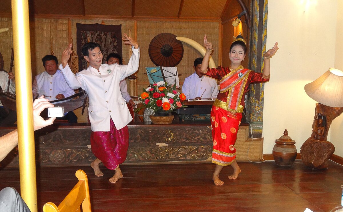 Laos_2014_09