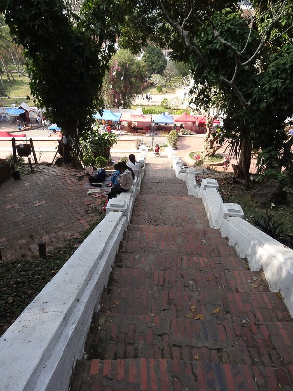 Laos_2014_14