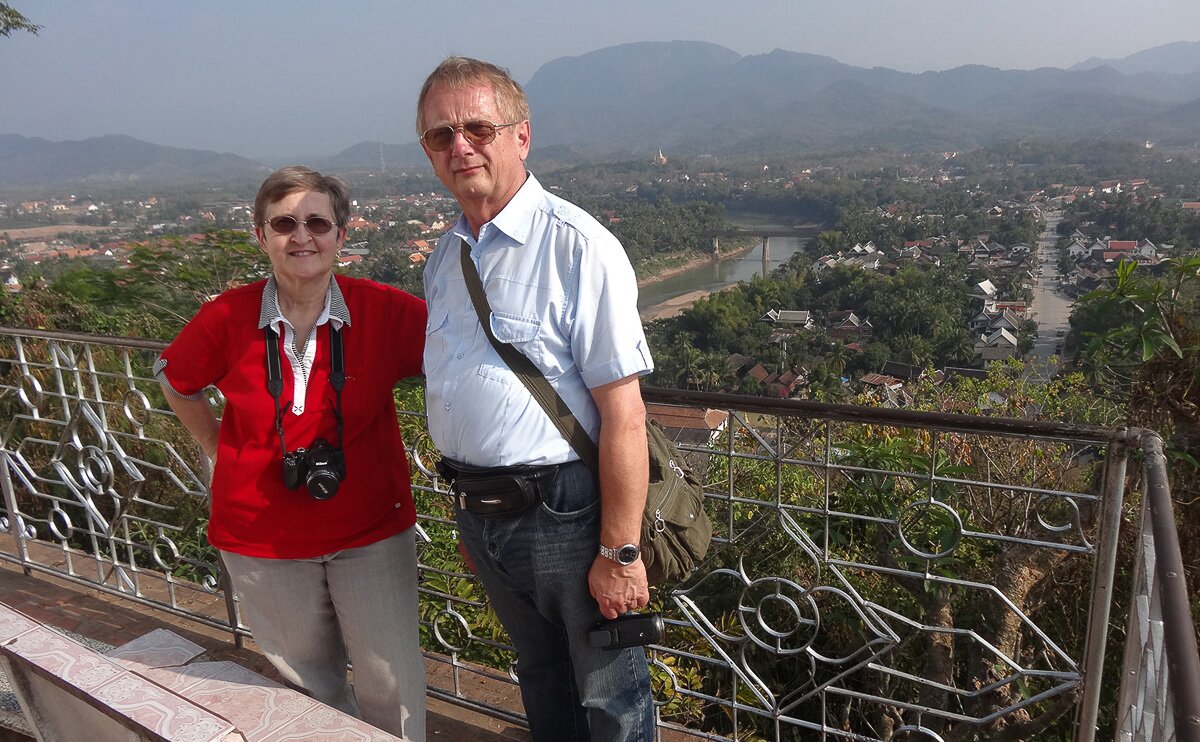 Laos_2014_15