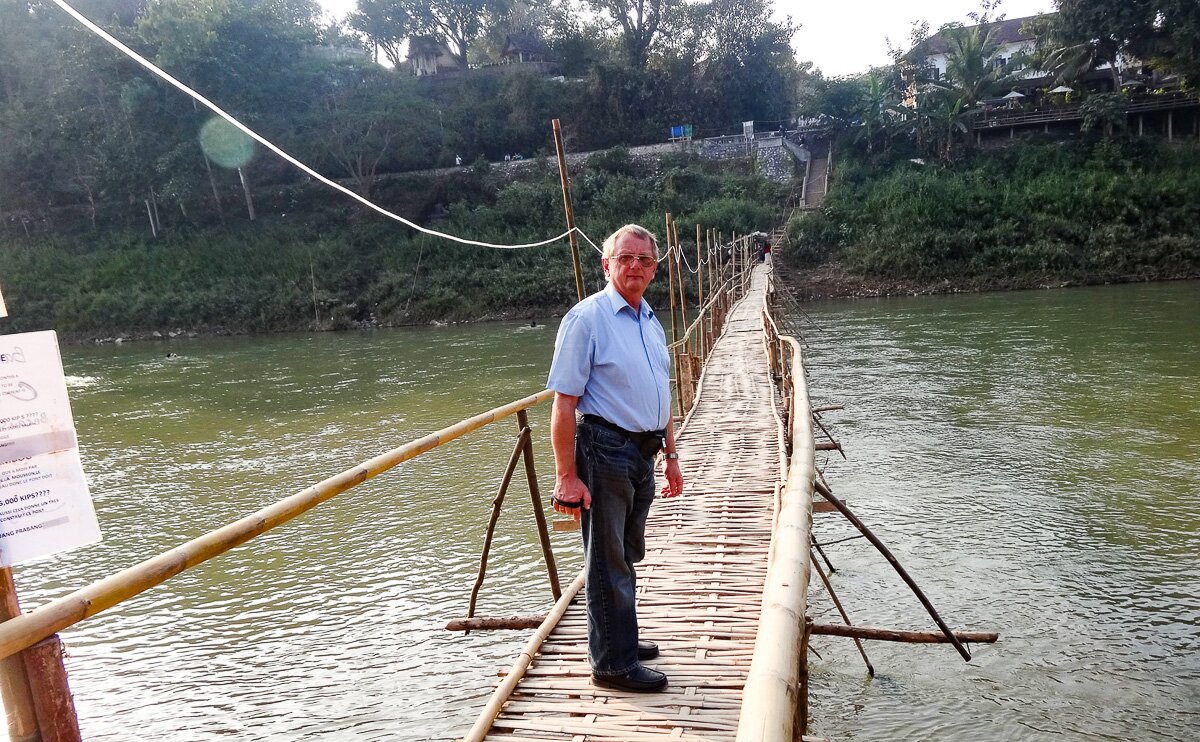 Laos_2014_20